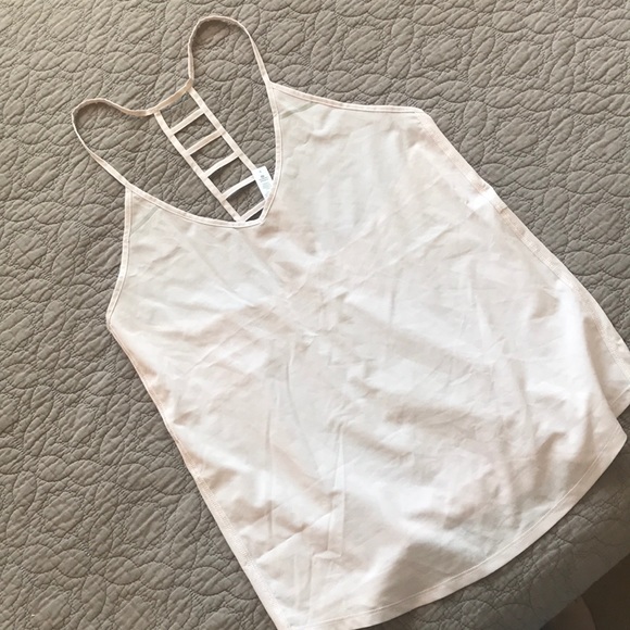 lululemon athletica Tops - Lululemon tank top